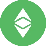 欧e app下载