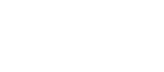 欧e app下载