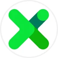 欧e app下载